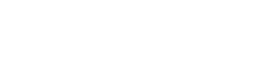 iaf-logo